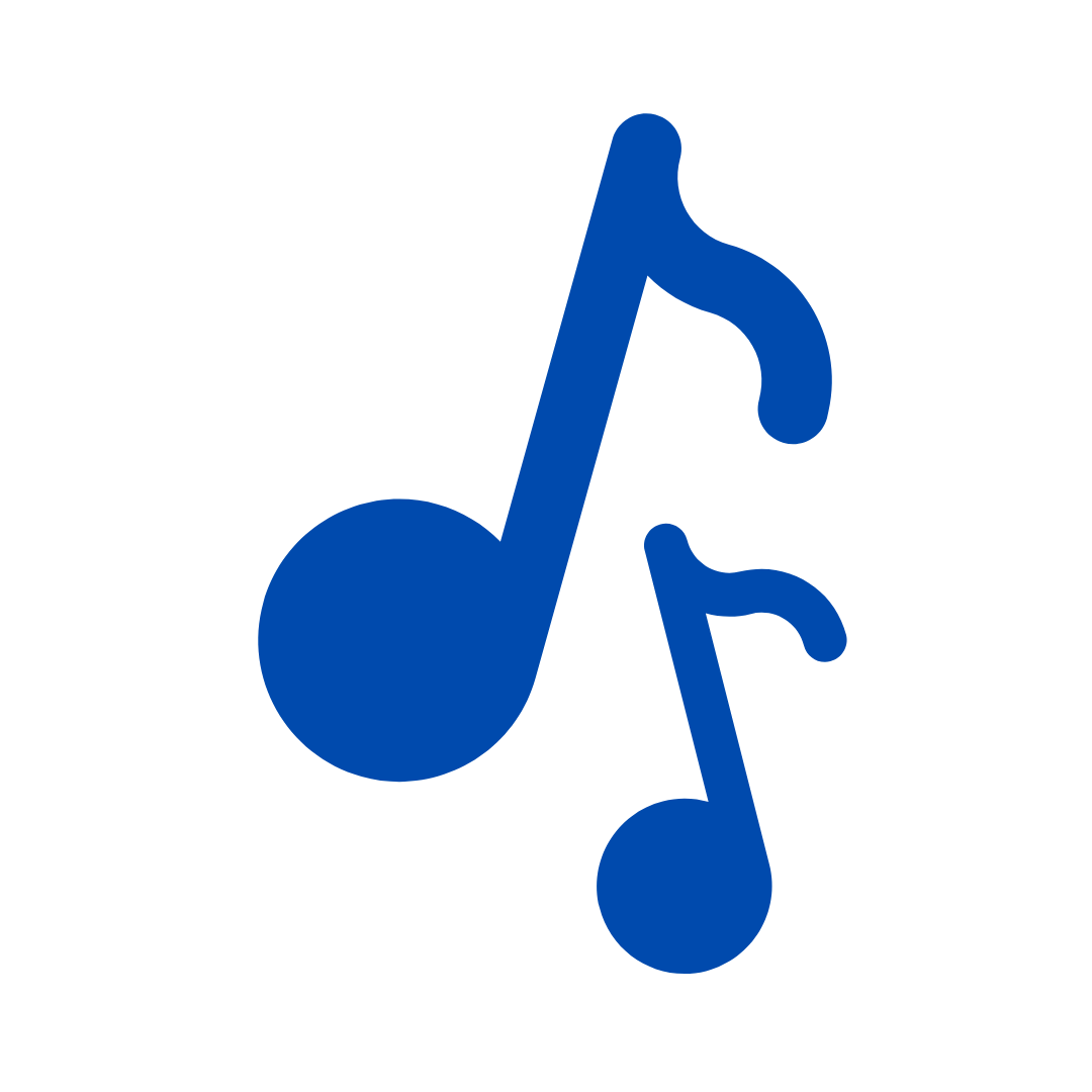 Contenido Audiovisuales